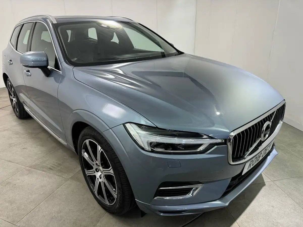 2018-volvo-xc60-20-t8-inscription-pro-390bhp-twin-engine-big-49