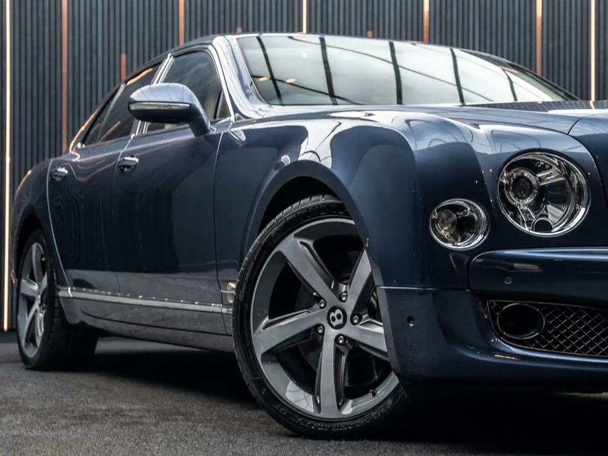 2016-bentley-mulsanne-675-mulsanne-speed-big-10