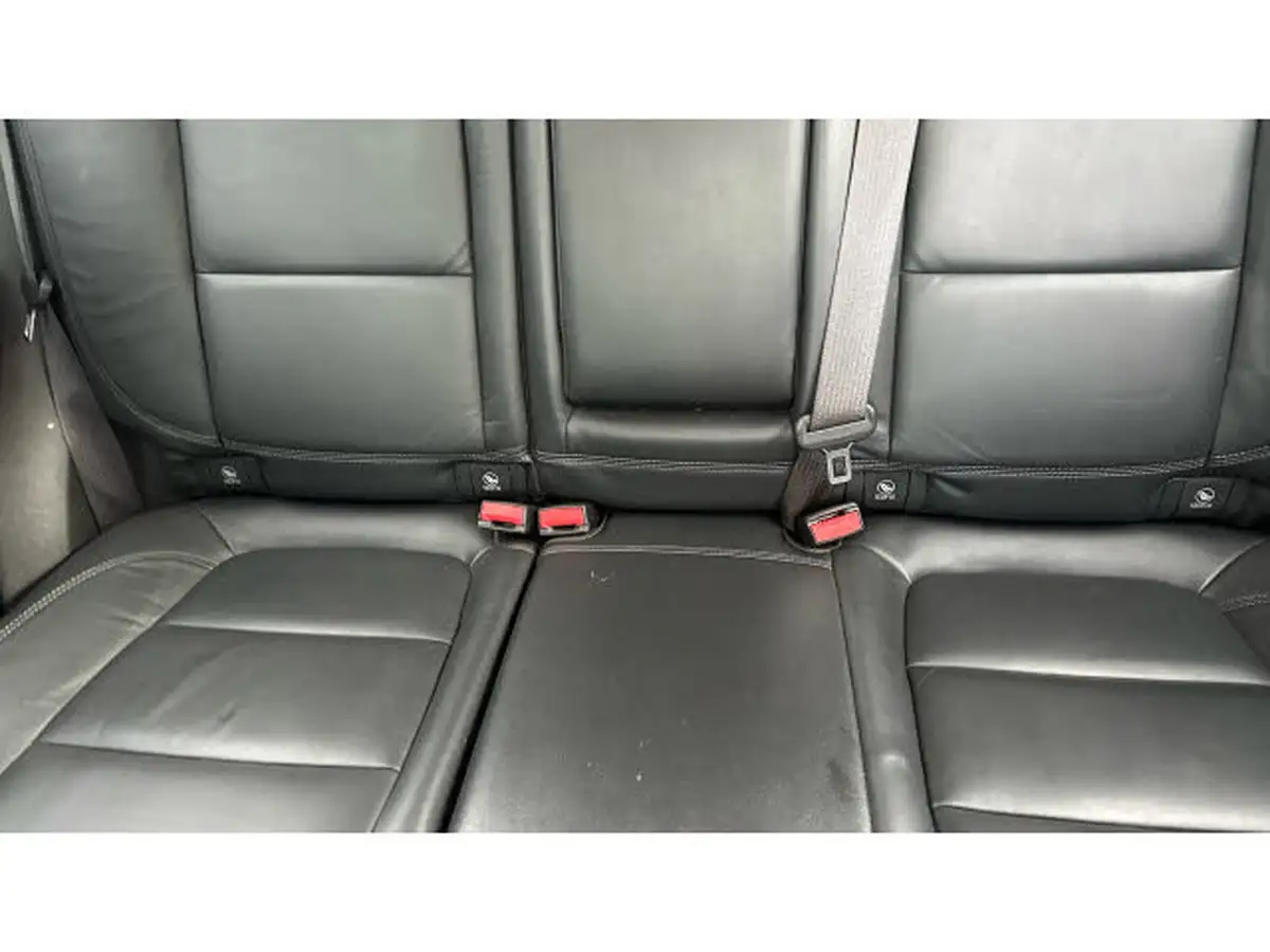 2018-vauxhall-mokka-x-14i-16v-turbo-elite-140ps-ssecotec-1364cc-big-16