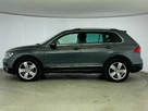 2020-volkswagen-tiguan-15-tsi-match-150ps-dsg-small-3