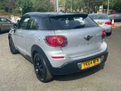 2014-mini-paceman-16td-cooper-d-4x4-all4-small-3