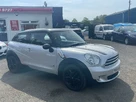 2014-mini-paceman-16td-cooper-d-4x4-all4-small-7