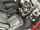 2016-abarth-595-14-tjet-competizione-small-8