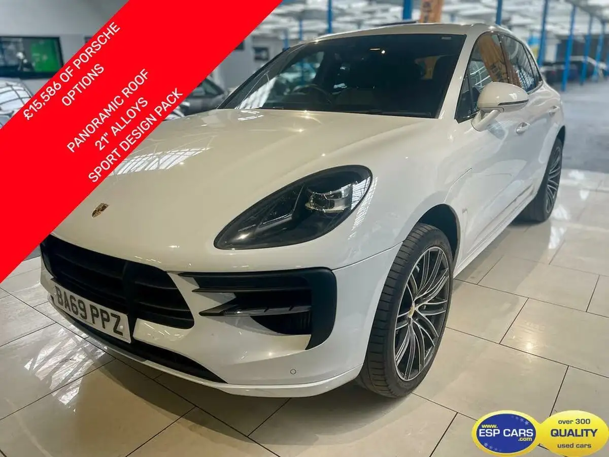 2019-porsche-macan-30-v6-s-big-0