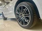 2019-porsche-macan-30-v6-s-small-9