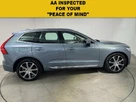 2018-volvo-xc60-20-t8-inscription-pro-390bhp-twin-engine-small-60