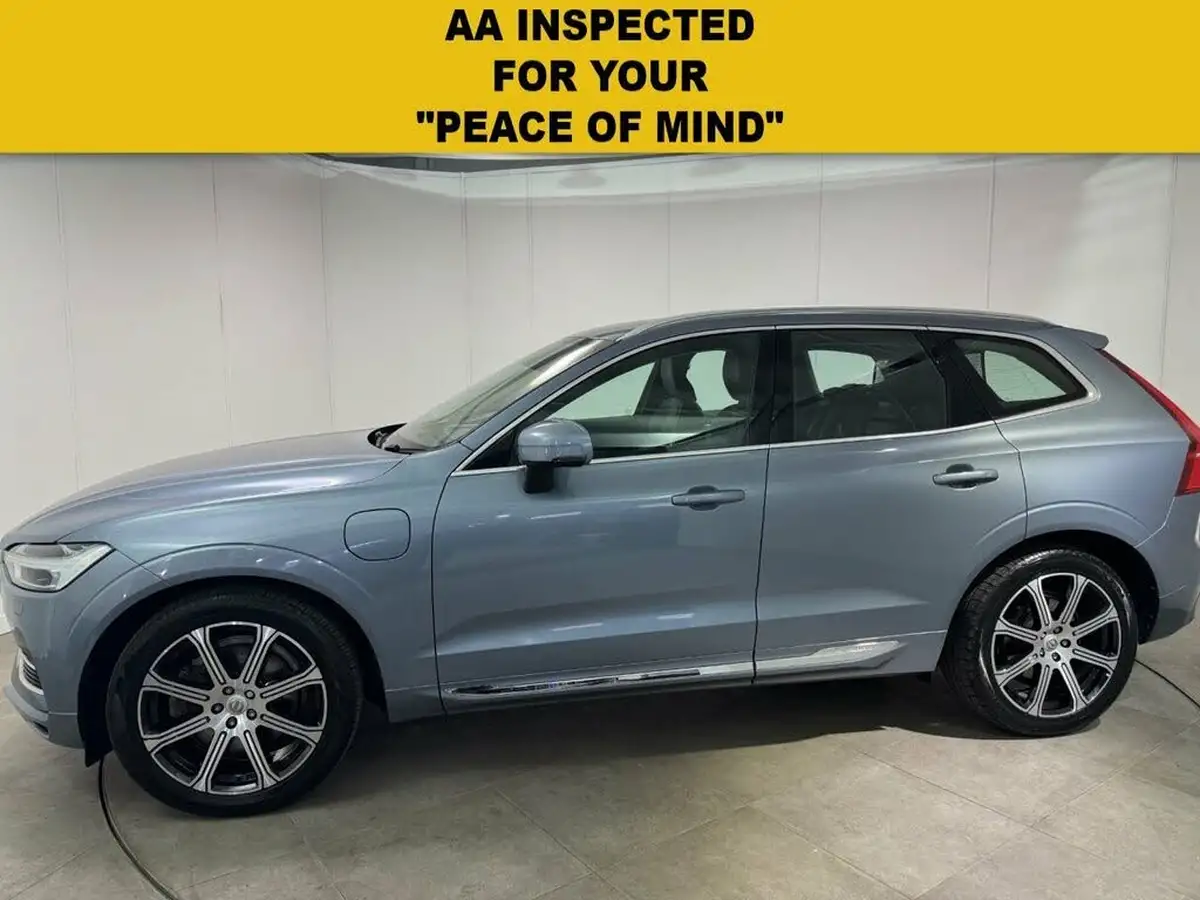 2018-volvo-xc60-20-t8-inscription-pro-390bhp-twin-engine-big-1