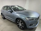 2018-volvo-xc60-20-t8-inscription-pro-390bhp-twin-engine-small-10