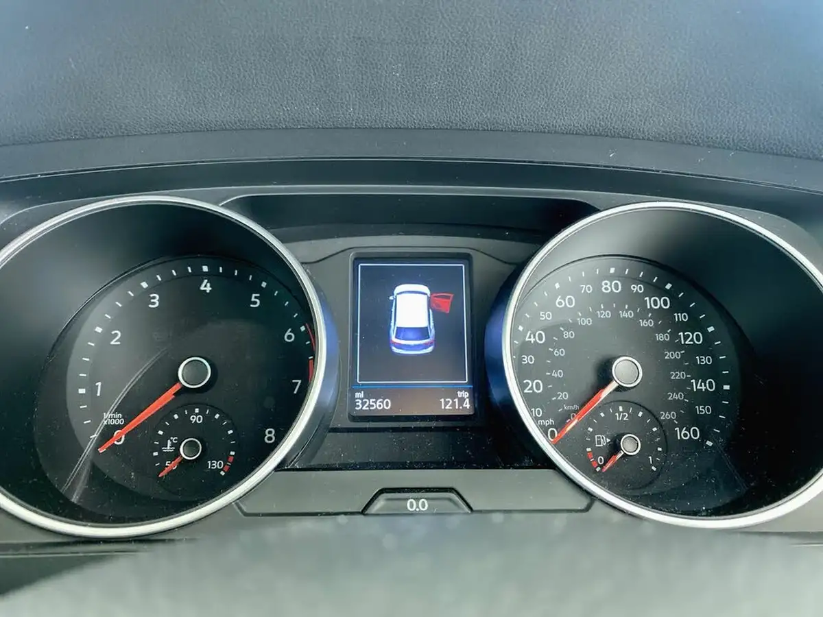 2020-volkswagen-tiguan-15-tsi-match-150ps-dsg-big-16
