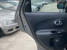 2014-nissan-juke-12-acenta-premium-small-30