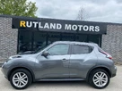2014-nissan-juke-12-acenta-premium-small-6