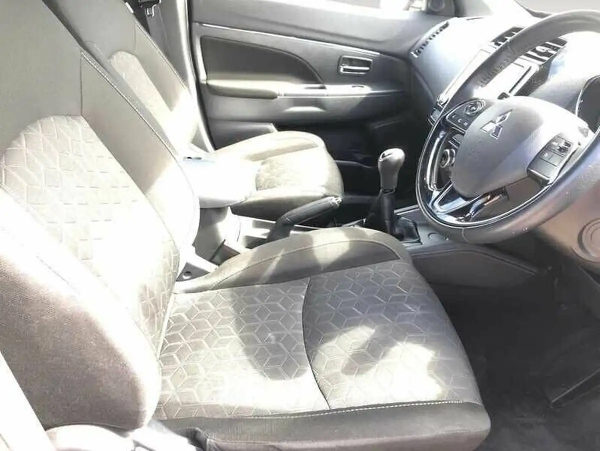 2020-mitsubishi-asx-20-dynamic-m-big-3