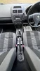 2008-volkswagen-polo-14-match-80ps-5d-small-20
