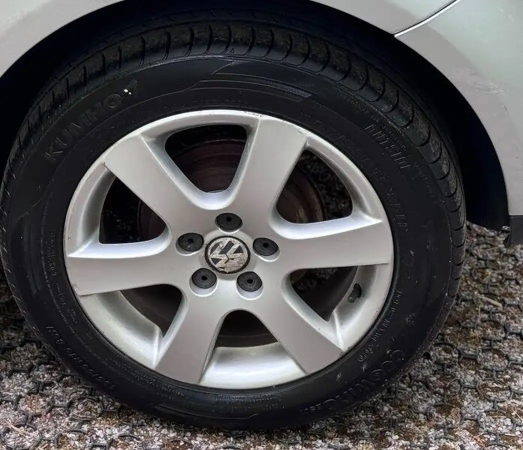 2008-volkswagen-polo-14-match-80ps-5d-big-33