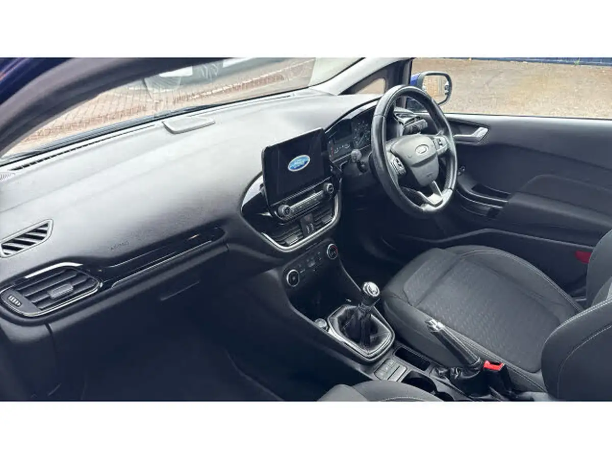 2018-ford-fiesta-11-ti-vct-zetec-5d-big-8