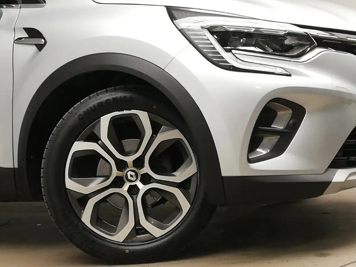 2022-renault-captur-13-tce-se-edition-big-8