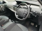 2022-citroen-grand-c4-spacetourer-12-puretech-shine-eat8-small-9