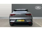 2023-jaguar-i-pace-ev400-se-small-5