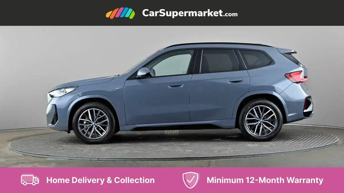 2024-bmw-ix1-e-edrive20-m-sport-big-2
