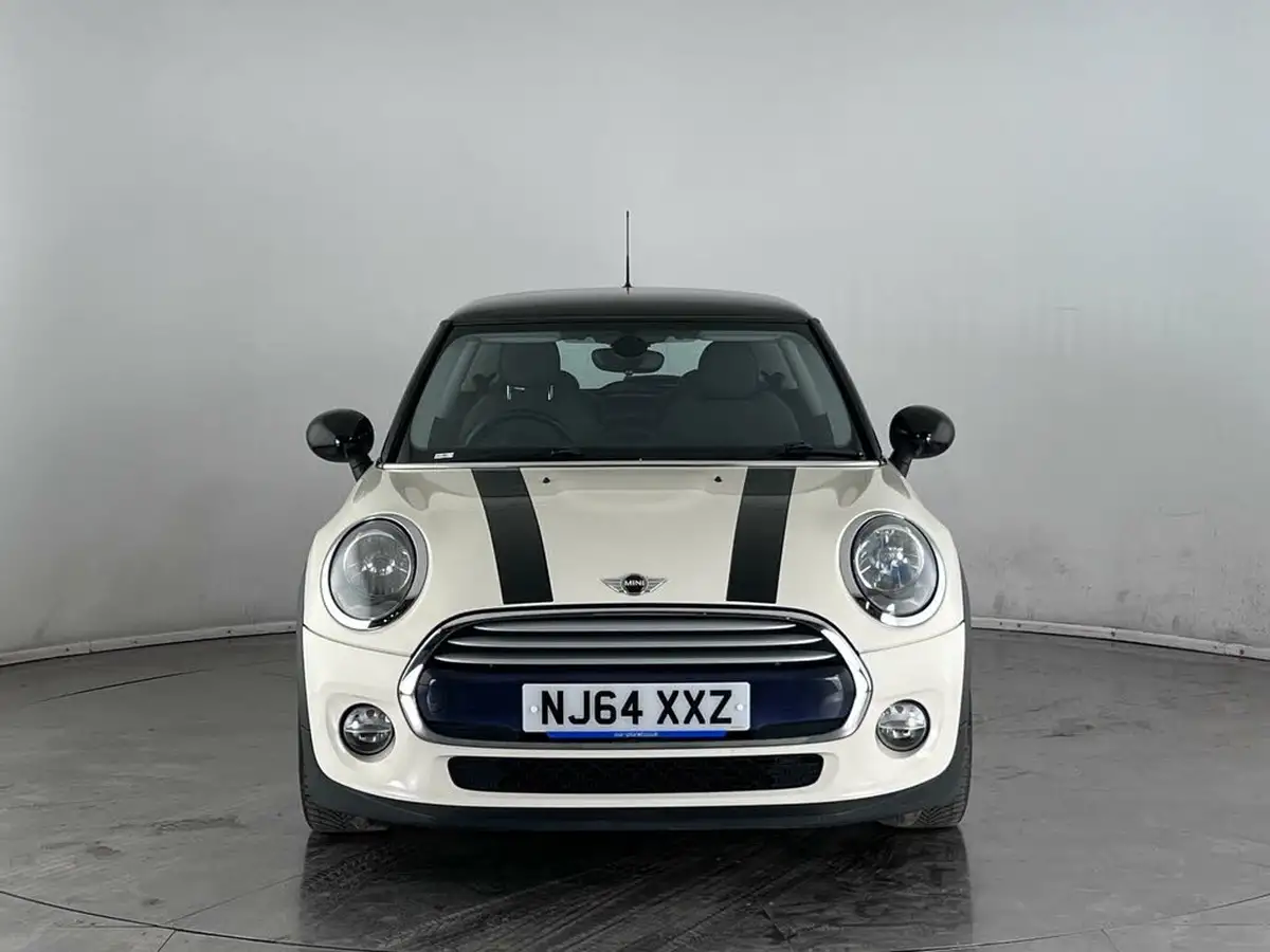 2014-mini-cooper-15-cooper-3d-big-1