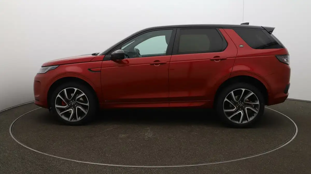 2021-land-rover-discovery-sport-20-p290-black-big-57