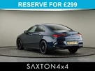 2023-mercedes-benz-cla-20d-cla-220d-amg-line-premium-plus-night-edition-coupe-4d-small-1