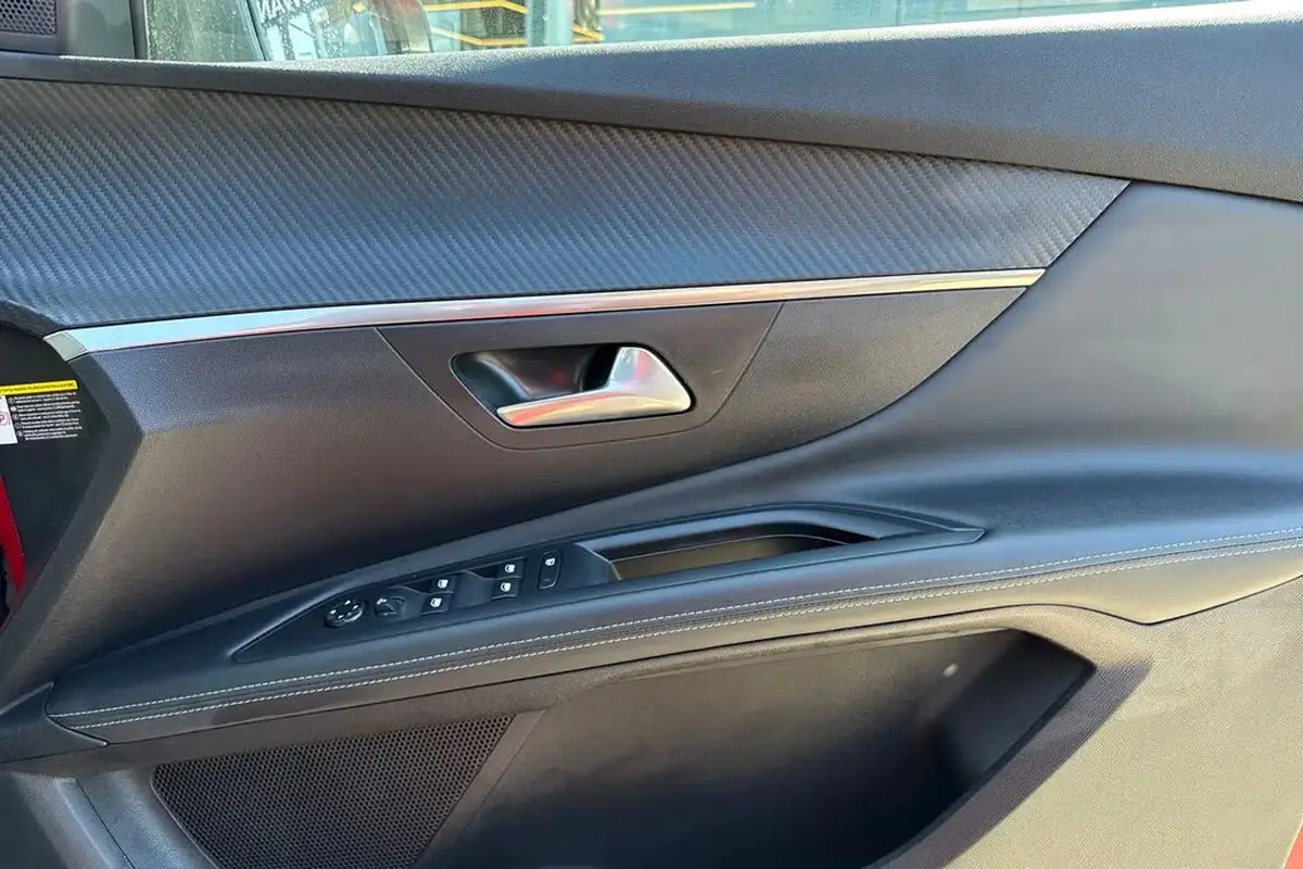 2021-peugeot-3008-suv-12-puretech-allure-big-20