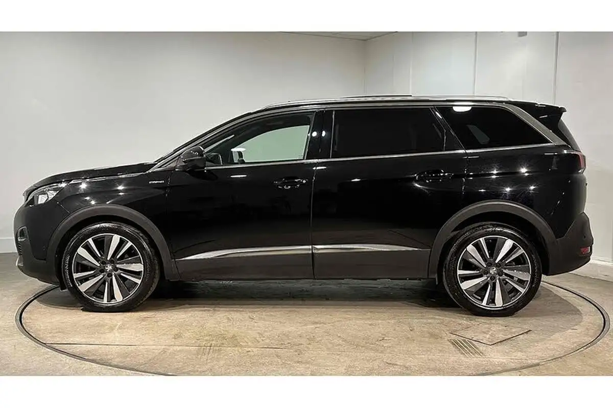 2020-peugeot-5008-suv-12-puretech-gt-line-premium-eat8-big-6