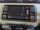 2022-nissan-micra-10-ig-t-tekna-small-21