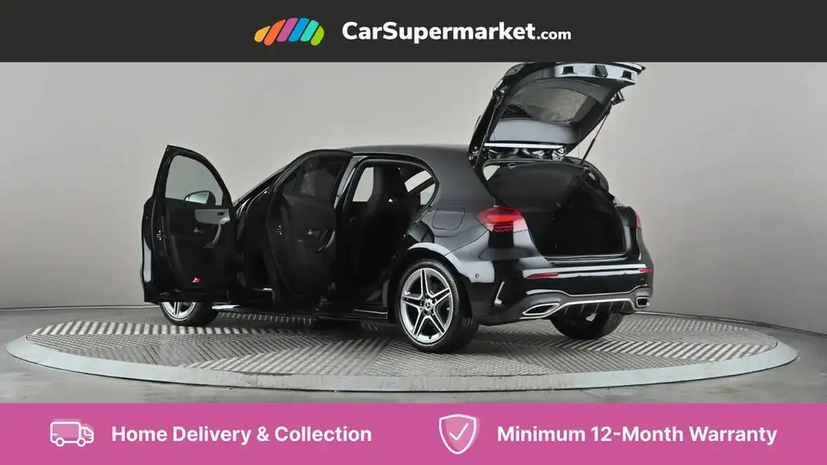 2023-mercedes-benz-a-class-13-a180-amg-line-premium-hatchback-5d-7g-dct-big-9