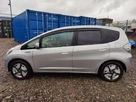 2013-honda-jazz-small-14