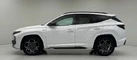 2024-hyundai-tucson-16-t-gdi-n-line-230ps-hybrid-auto-small-4