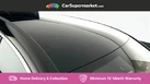 2023-mercedes-benz-a-class-13-a180-amg-line-premium-hatchback-5d-7g-dct-small-20