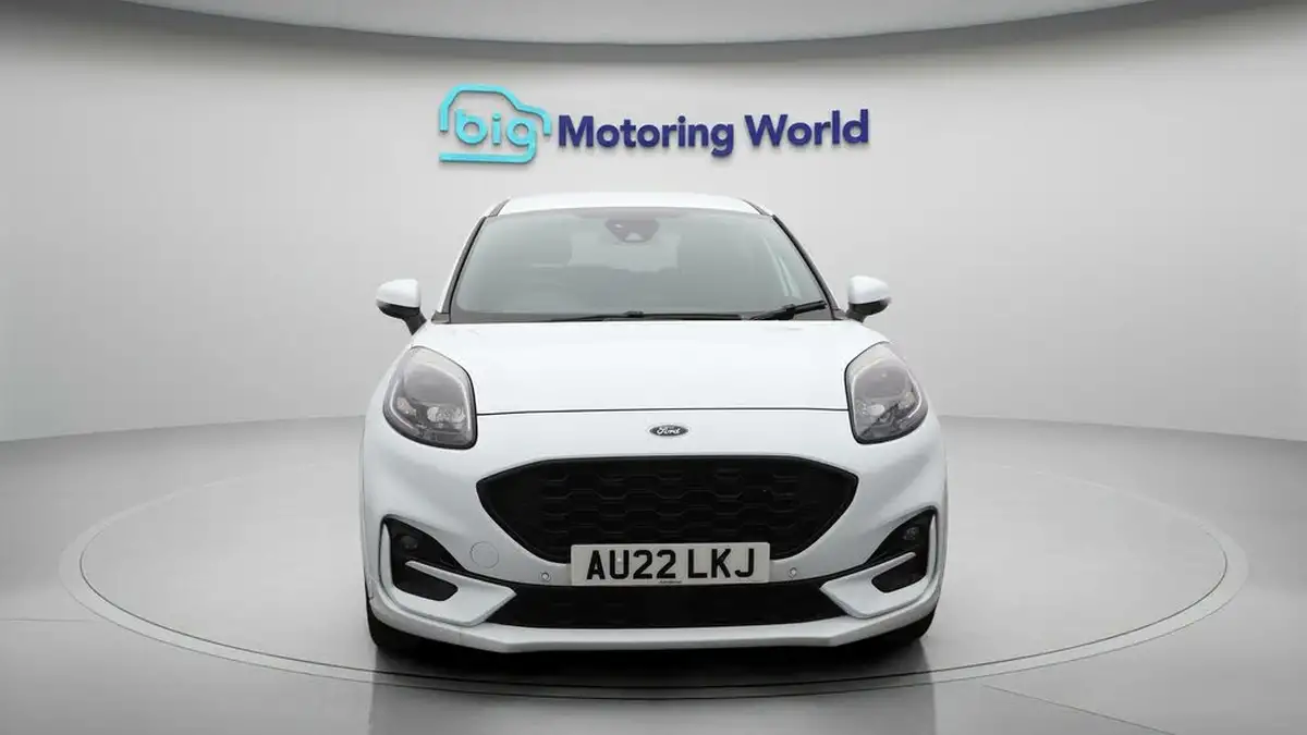 2022-ford-puma-suv-10-st-line-155ps-big-2