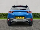 2024-kia-stonic-10-t-gdi-gt-line-s-98bhp-dct-small-3