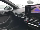 2021-audi-a4-avant-20-35-tfsi-black-edition-s-tronic-small-22