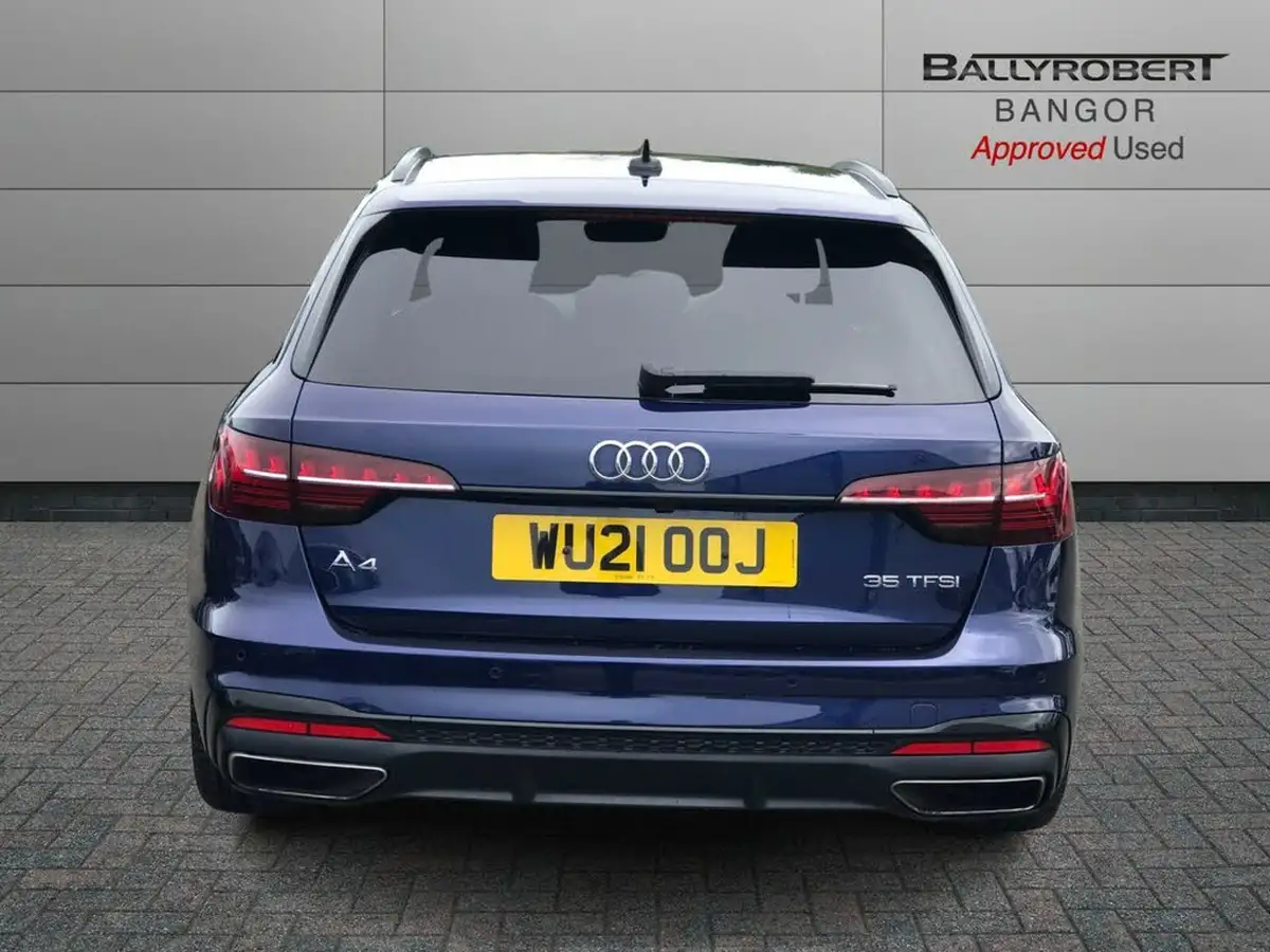 2021-audi-a4-avant-20-35-tfsi-black-edition-s-tronic-big-11