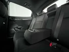2021-honda-civic-10-vtec-turbo-sr-hatchback-5d-small-15