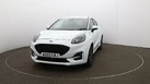 2022-ford-puma-suv-10-st-line-155ps-small-30