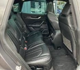 2018-maserati-levante-30td-gransport-nerissimo-edition-small-14