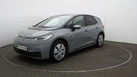 2022-volkswagen-id3-e-family-204ps-performance-small-63