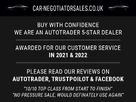 2018-maserati-levante-30td-gransport-nerissimo-edition-small-38