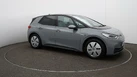 2022-volkswagen-id3-e-family-204ps-performance-small-39