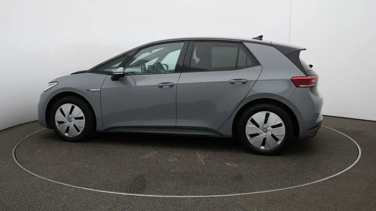 2022-volkswagen-id3-e-family-204ps-performance-big-52