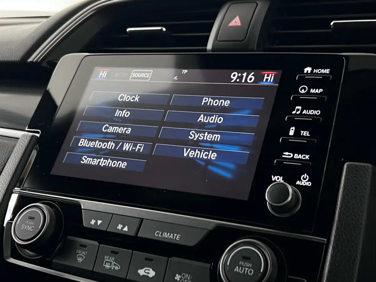 2021-honda-civic-10-vtec-turbo-sr-hatchback-5d-big-26