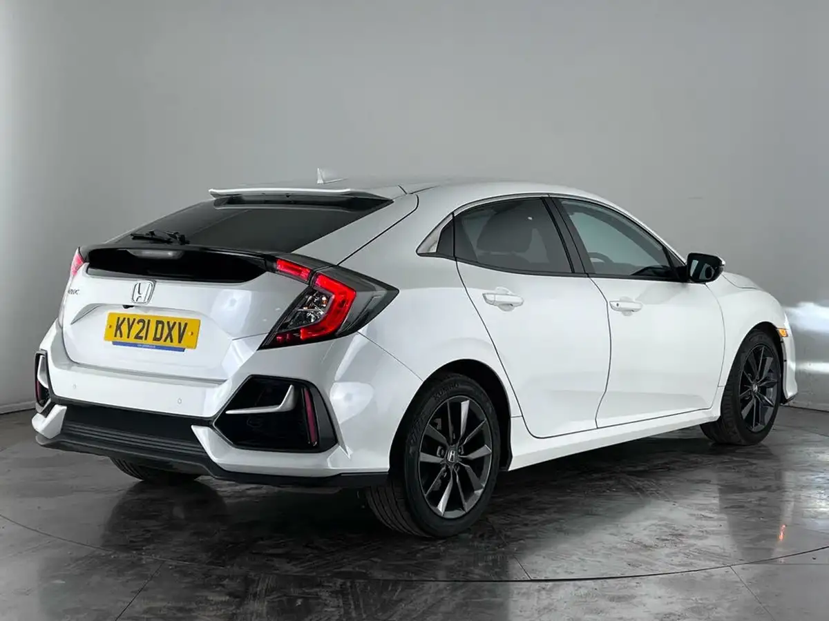 2021-honda-civic-10-vtec-turbo-sr-hatchback-5d-big-3