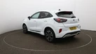 2022-ford-puma-suv-10-st-line-155ps-small-54