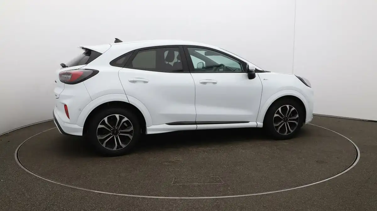 2022-ford-puma-suv-10-st-line-155ps-big-43