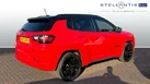 2023-jeep-compass-13-gse-s-small-2