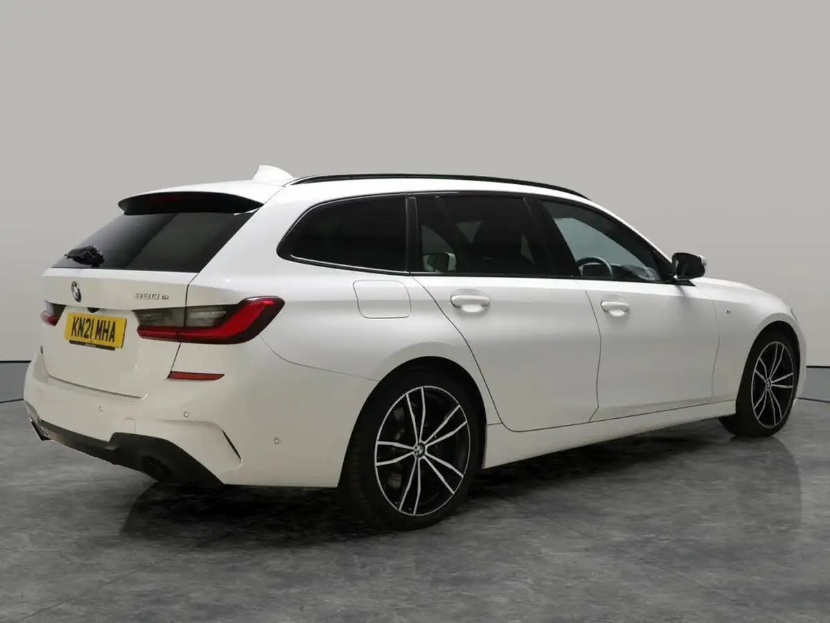 2021-bmw-3-series-20-330e-m-sport-touring-5d-big-9